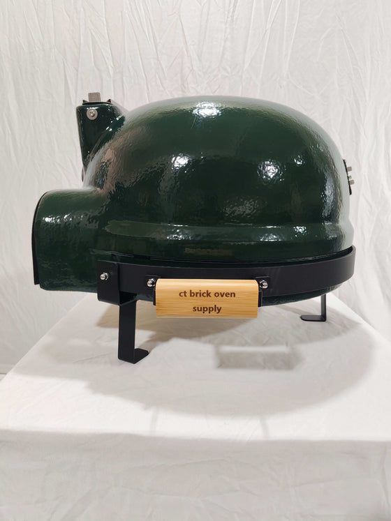 CT brick oven; 21 Inch Wooden Heating Oven