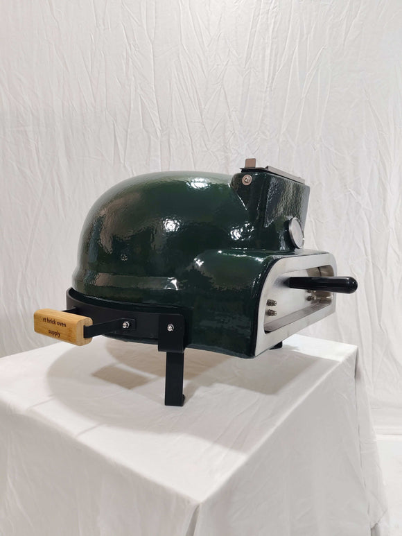 Type: GrillsFeature: Easily Assembled,Adjustable Height,Easily Cleaned,Trolley,FoldingFinishing:Porcelain EnameledCertification:ce,3CSafety Device:Flame Safety DeviceGrill Type: Charcoal Grills