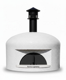Giulia Brick Oven-1