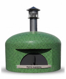 Giulia Brick Oven-4
