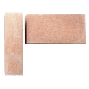 ILTEX-0.4 Ultralight Fire Insulation Bricks - Pack of 2-6
