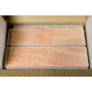 ILTEX-0.4 Ultralight Fire Insulation Bricks - Pack of 2-5