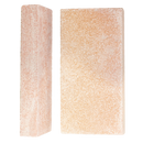 ILTEX-0.4 Ultralight Fire Insulation Bricks - Pack of 6-5