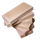 ILTEX-0.4 Ultralight Fire Insulation Bricks - Pack of 6-6