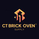 CT BRICK OVEN SUPPLY 