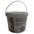 R-CEM 2000 Refractory Cement 118 fl. oz. (3.5 L)-3