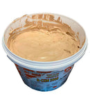 R-CEM 2000 Refractory Cement 118 fl. oz. (3.5 L)-4