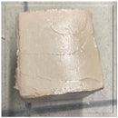 R-CEM 2000 Refractory Cement 118 fl. oz. (3.5 L)-6