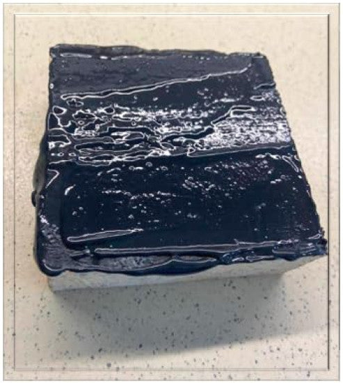 R-Mort 2000 Refractory Furnace Cement 74 fl. oz. (2.2 L)