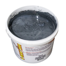 R-Mort 2000 Refractory Furnace Cement 118 fl. oz. (3.5 L)-2