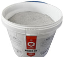 RCAST-45 Medium Cement Refractory Concrete 33 lb-3