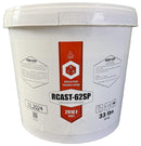 RCAST-62SP Low Cement Refractory Concrete 33 lb-1