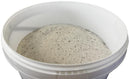 RCAST-62SP Low Cement Refractory Concrete 33 lb-3