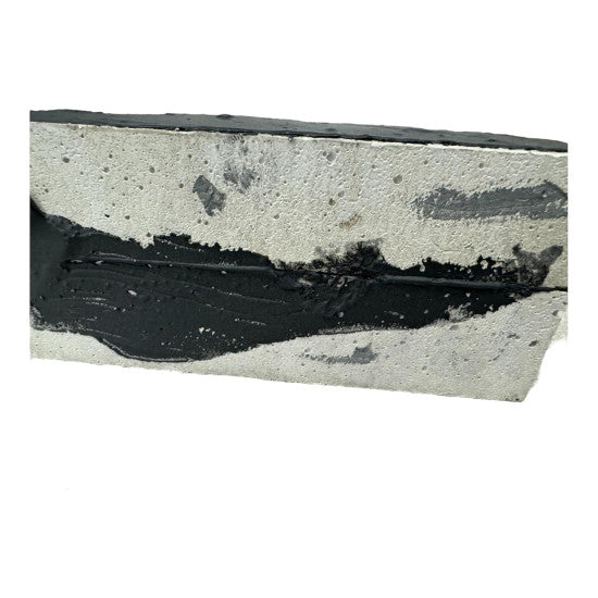 R-Mort 2000 Refractory Furnace Cement 10 fl. oz.