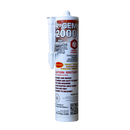 R-CEM 2000 Refractory Cement 10 fl. oz-1