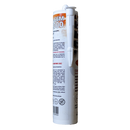 R-CEM 2000 Refractory Cement 10 fl. oz-4