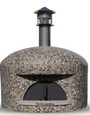 Marco Brick Oven-2