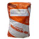 MORTACLAY-40d Fireclay Refractory Mortar 50 lb-2