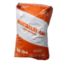 MORTACLAY-40d Fireclay Refractory Mortar 50 lb-1